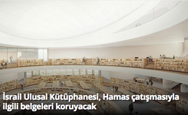 Foto - Siyonist hinliğini yemeyiz Şalom... Çoluk-çocuk katledilenler terörist mi? Siyonist Şalom’dan mağdur edebiyatı