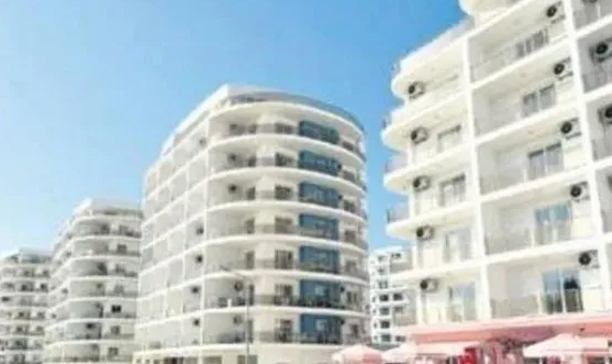 Foto - KKTC'deki İsrail işgalini görmezden gelen bakan kim? Çok büyük skandal