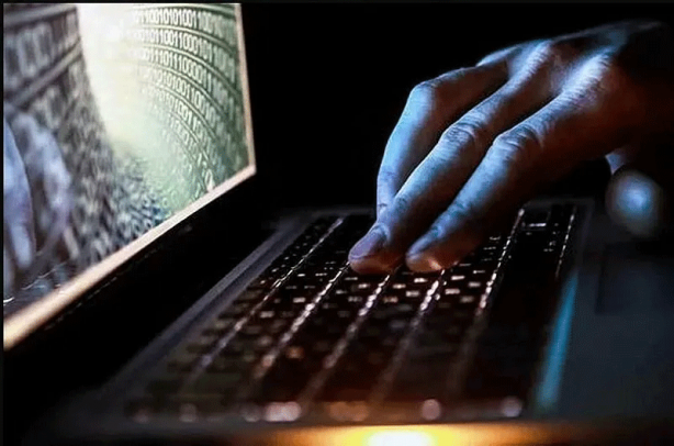 Foto - Siyonist İsrail'in kara propaganda taktikleri! Kirli sistem böyle çalışıyor