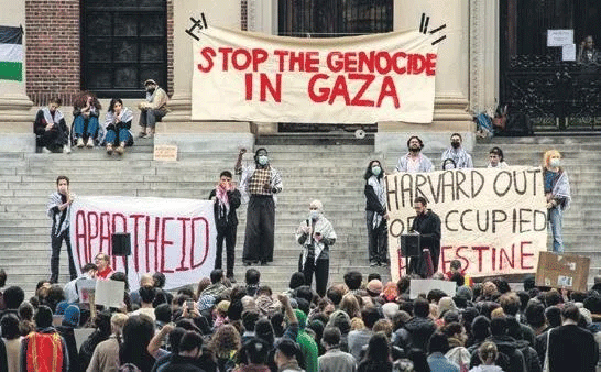 Foto - Siyonist İsrail'in kara propaganda taktikleri! Kirli sistem böyle çalışıyor