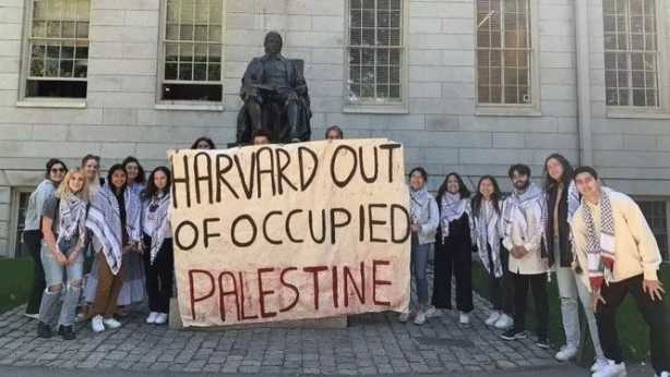 Foto - Siyonist İsrail'in kara propaganda taktikleri! Kirli sistem böyle çalışıyor