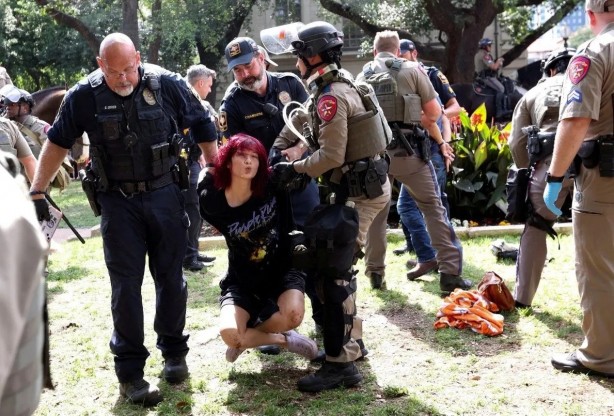 Foto - Siyonist milyarderin gizli yazışmaları ifşa oldu! Operasyonları böyle organize ettiler…