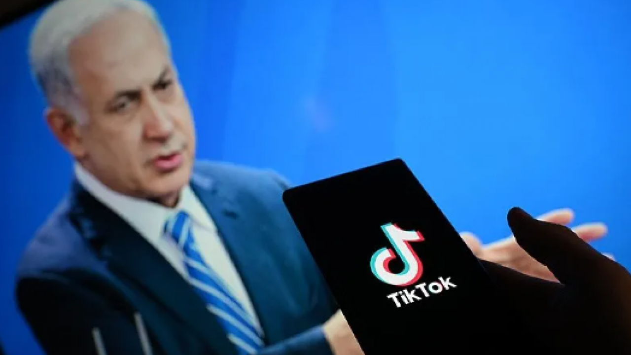 Foto - Siyonist rejimden sanal operasyon! Melih Altınok yazdı! ‘Netanyahu’dan Elon’a Epstein davetiyesi’