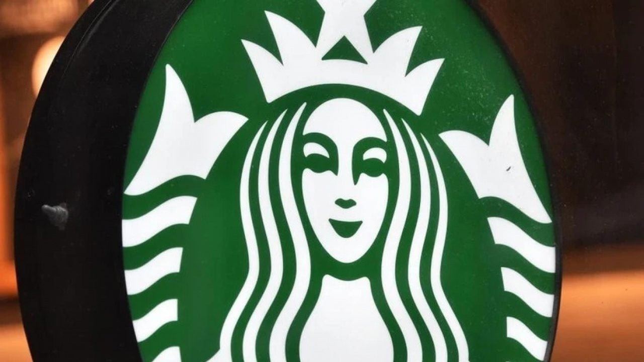 Siyonist sermayenin kahve tekeli Starbucks'tan dev hamle! Starbucks Chipotle'ı gözüne kestirdi