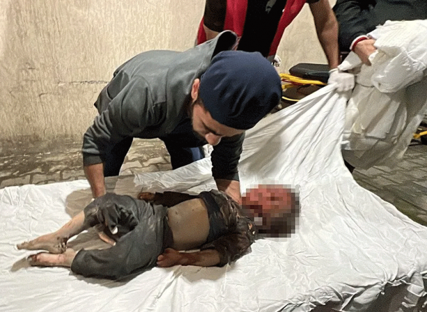 Foto - Siyonist sermayenin kirli ağı yeniden gündemde! Blu TV’yi de satın almıştı: Warner Bros. CEO’su Gazze soykırımını nasıl meşrulaştırdı?