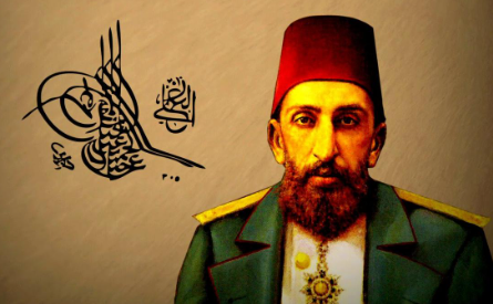 Foto - Siyonist Yahudiler bize karşı savaşıyor! Senin kalbin kiminle çarpıyor?