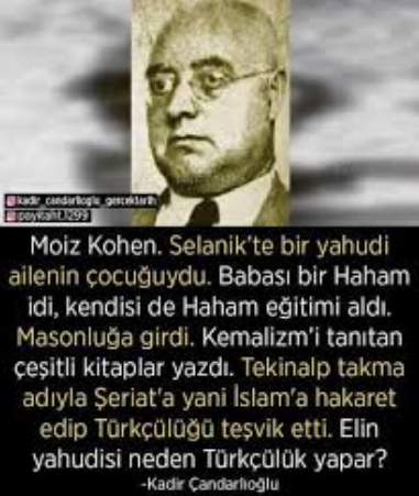 Foto - Siyonist Yahudiler bize karşı savaşıyor! Senin kalbin kiminle çarpıyor?
