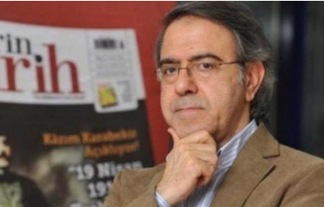 Foto - Siyonist Yahudiler bize karşı savaşıyor! Senin kalbin kiminle çarpıyor?