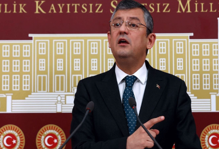 Foto - Siyonist Yahudiler bize karşı savaşıyor! Senin kalbin kiminle çarpıyor?