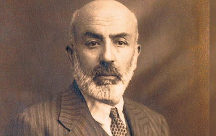 Foto - Siyonist Yahudiler bize karşı savaşıyor! Senin kalbin kiminle çarpıyor?
