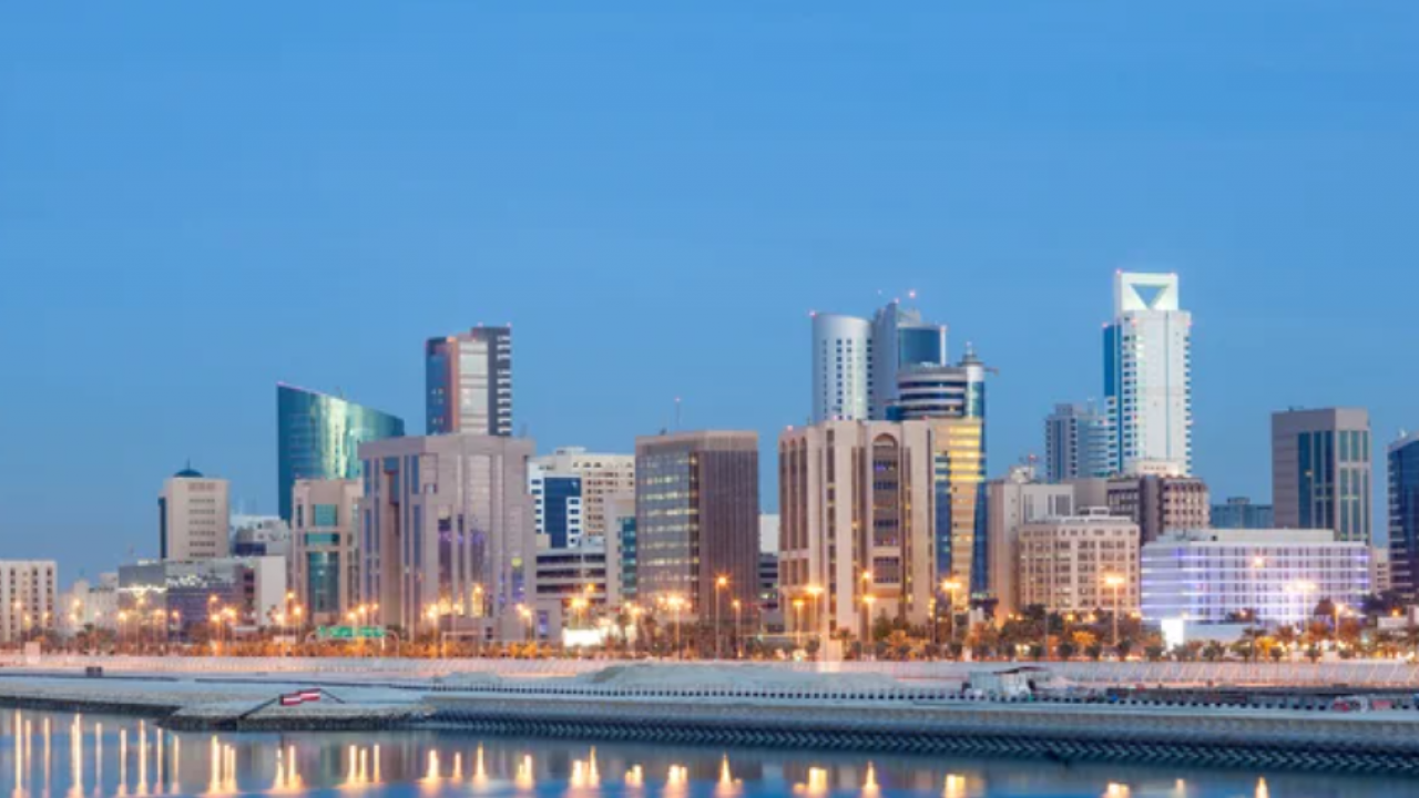 Foto - Siyonistler Müslümanları katlederken... İslam ülkesi yeni İsrail büyükelçisini kabul etti!