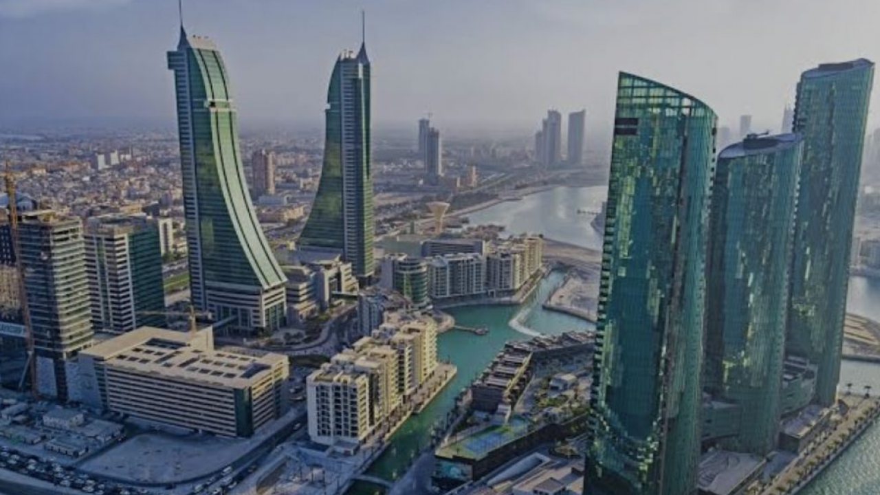 Foto - Siyonistler Müslümanları katlederken... İslam ülkesi yeni İsrail büyükelçisini kabul etti!