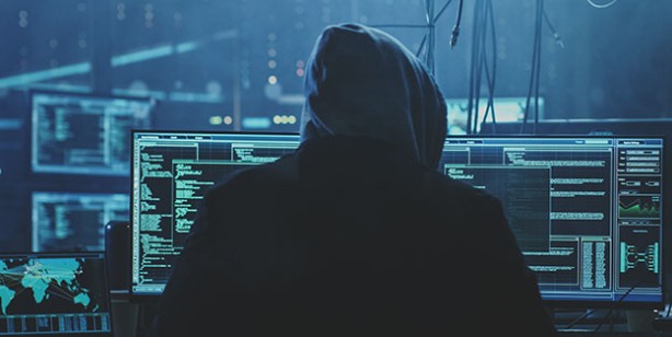 Foto - Siyonistlere ağır darbe! Bilgileri satışa çıkardılar