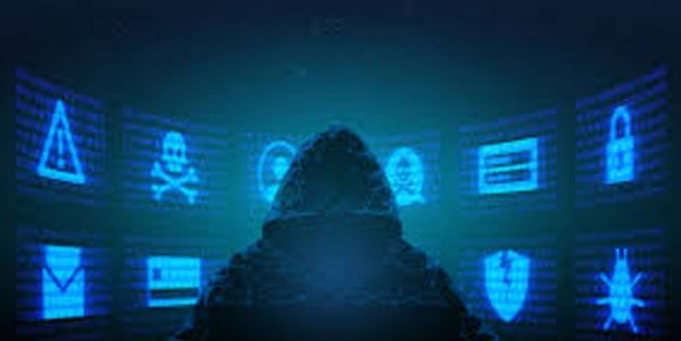 Foto - Siyonistlere ağır darbe! Bilgileri satışa çıkardılar