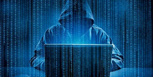 Siyonistlere ağır darbe! Bilgileri satışa çıkardılar