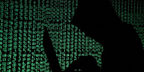 Foto - Siyonistlere ağır darbe! Bilgileri satışa çıkardılar