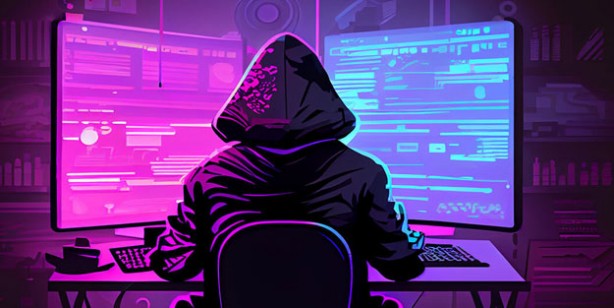 Foto - Siyonistlere ağır darbe! Bilgileri satışa çıkardılar