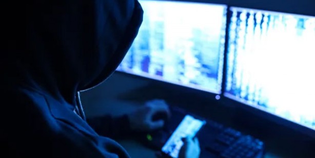 Foto - Siyonistlere ağır darbe! Bilgileri satışa çıkardılar