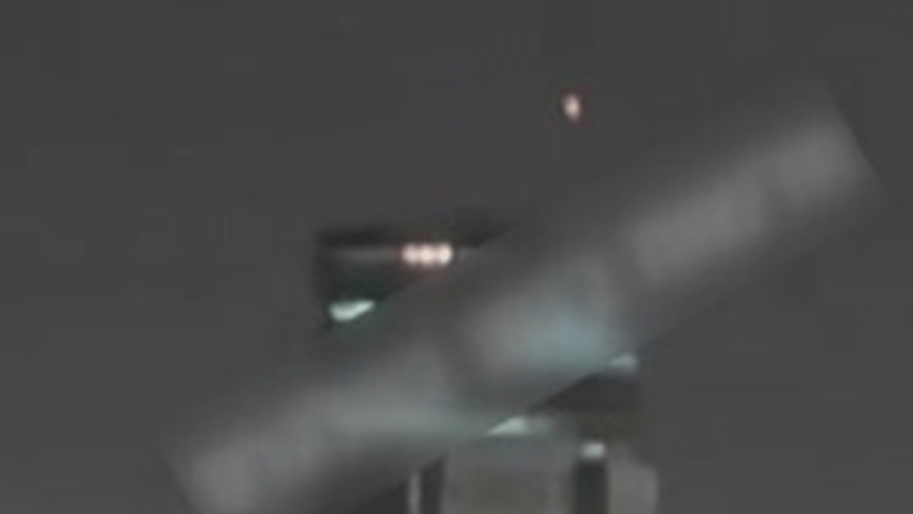 Foto - Siyonistlere cevap gecikmedi: Bunu hiç beklemiyorlardı!