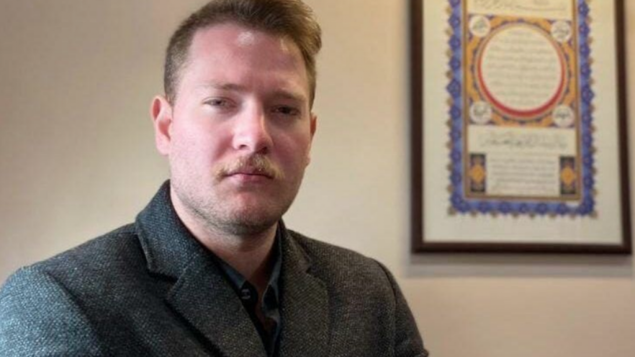 Siyonistlerin varlık sebebi İsrail'in 'Düşmanlaştırma' Retoriği