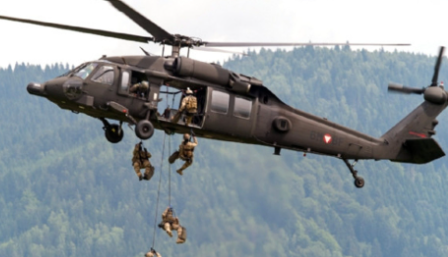 Foto - Siyonizmin maşası PYD'de 'Misak-ı Milli' hazımsızlığı! Türkler her yeri ele geçirdi… Onları çıkartmak imkansız