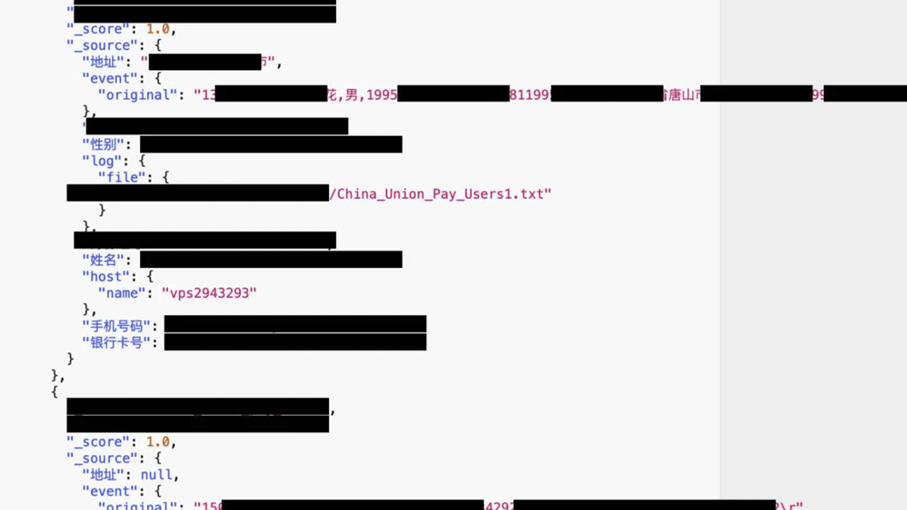 Foto - Kayıplar 1,5 milyara yaklaştı: Çok sayıda kuruluş etkilendi!