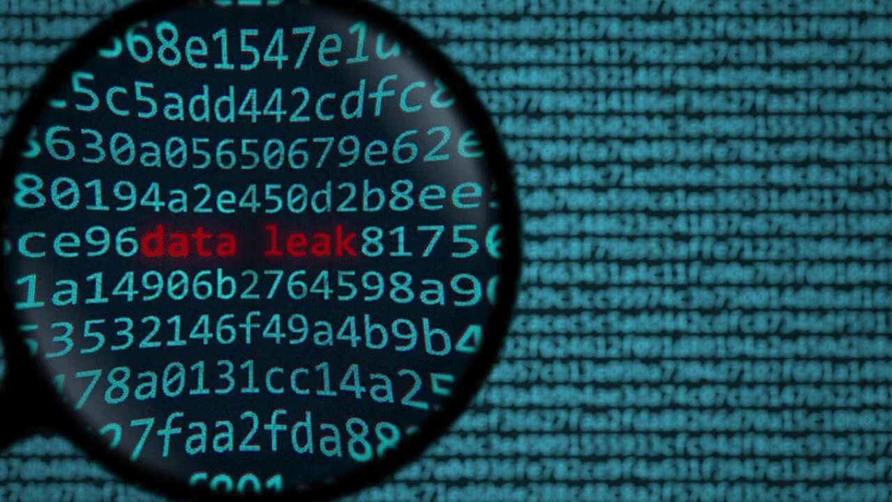 Kayıplar 1,5 milyara yaklaştı: Çok sayıda kuruluş etkilendi!