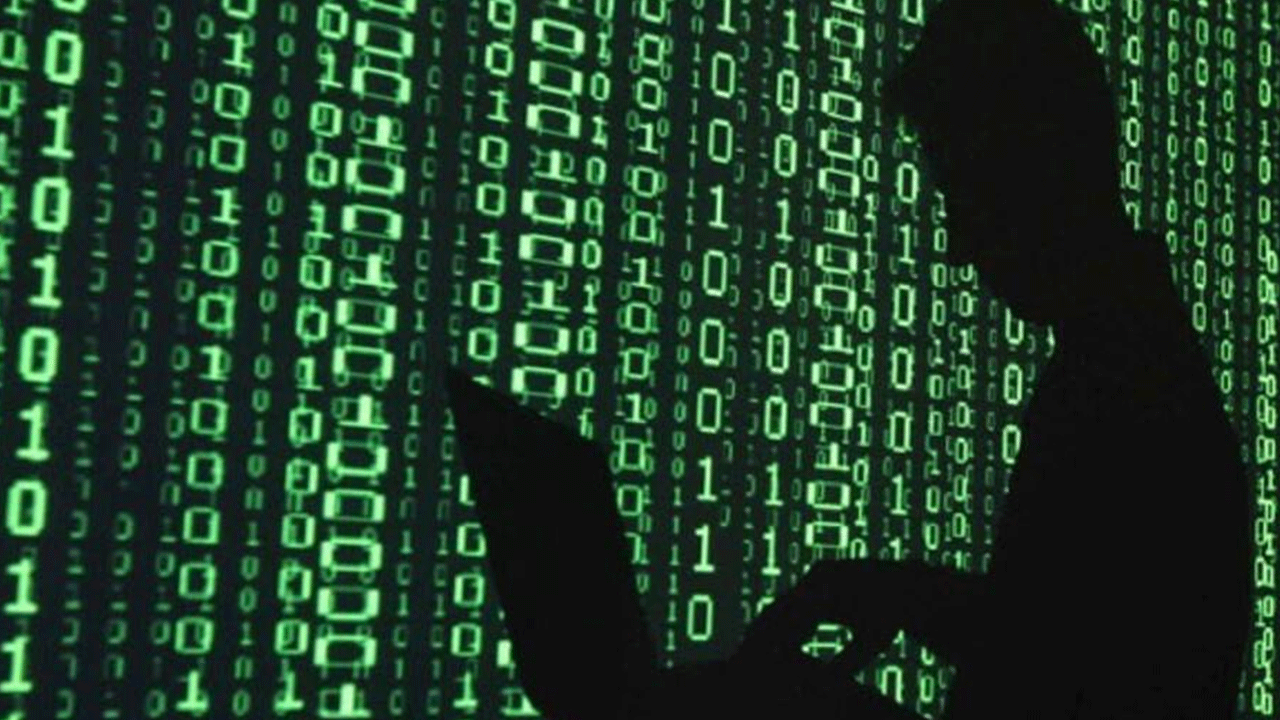 Foto - Kayıplar 1,5 milyara yaklaştı: Çok sayıda kuruluş etkilendi!