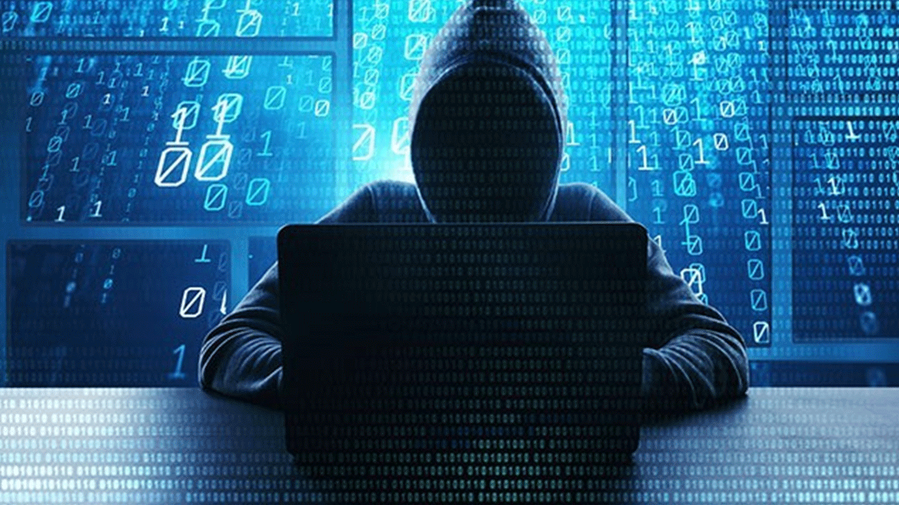 Foto - Kayıplar 1,5 milyara yaklaştı: Çok sayıda kuruluş etkilendi!