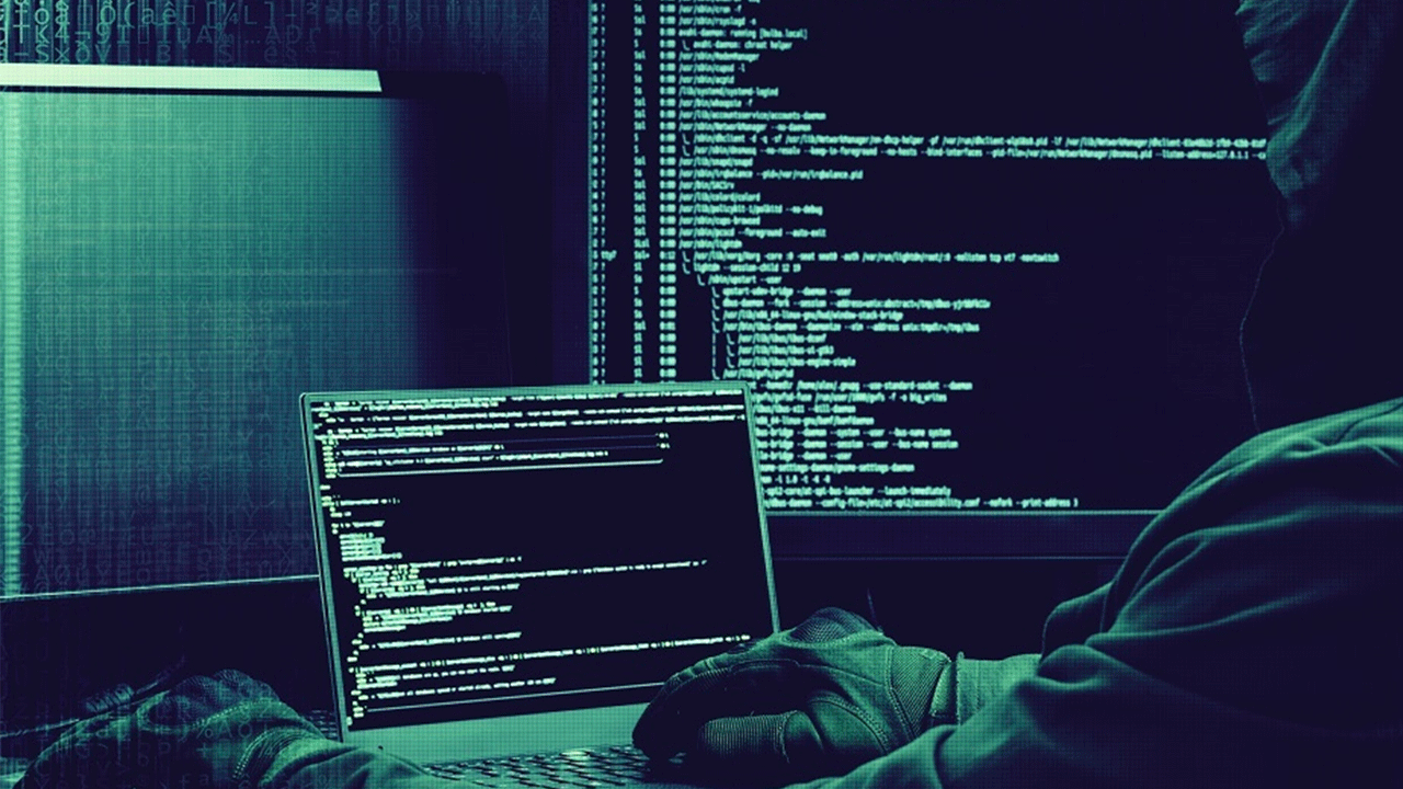 Foto - Kayıplar 1,5 milyara yaklaştı: Çok sayıda kuruluş etkilendi!