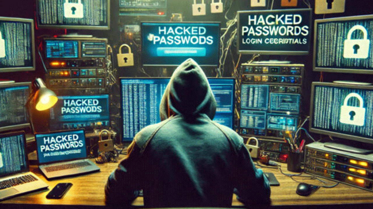 Foto - Kayıplar 1,5 milyara yaklaştı: Çok sayıda kuruluş etkilendi!