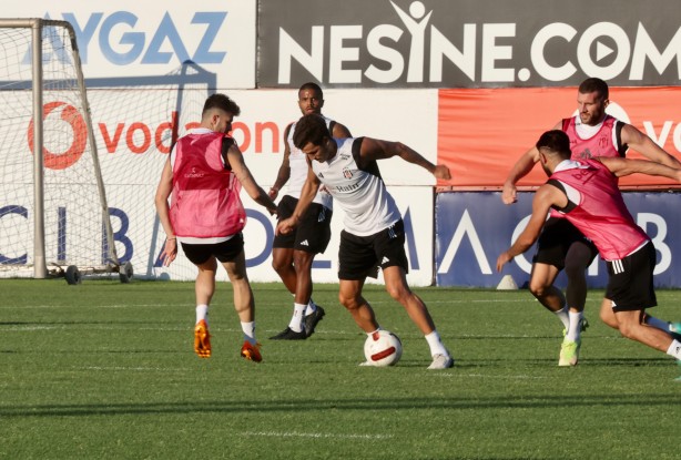 Siz daha yapın transfer... Bu kafayla çok zor! Dört büyük kulübün toplam borcu 23 milyar 340 milyon lira