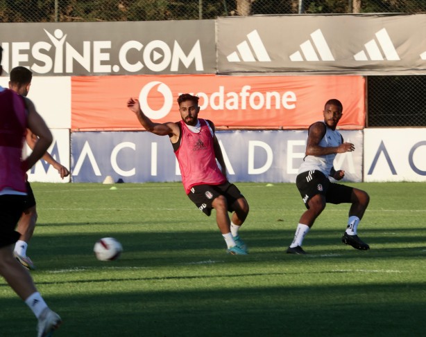 Foto - Siz daha yapın transfer... Bu kafayla çok zor! Dört büyük kulübün toplam borcu 23 milyar 340 milyon lira