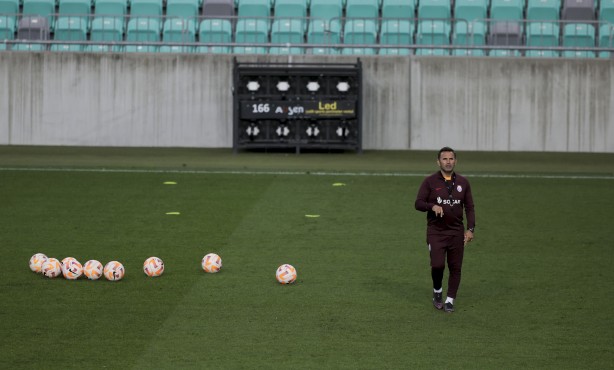 Foto - Siz daha yapın transfer... Bu kafayla çok zor! Dört büyük kulübün toplam borcu 23 milyar 340 milyon lira