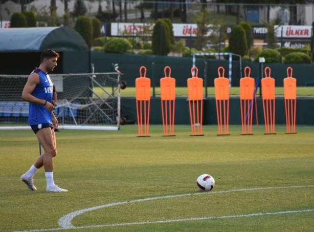 Foto - Siz daha yapın transfer... Bu kafayla çok zor! Dört büyük kulübün toplam borcu 23 milyar 340 milyon lira