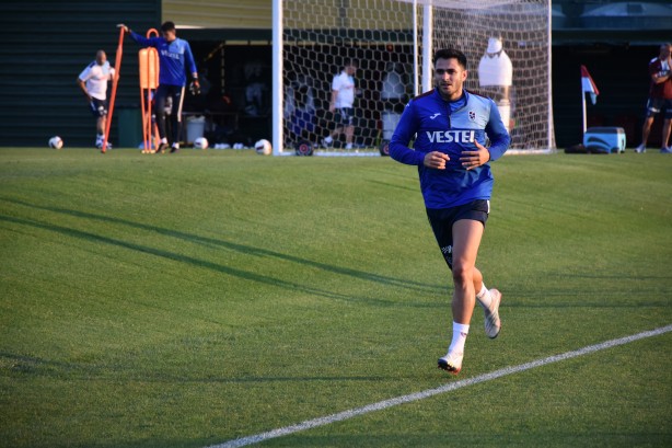 Foto - Siz daha yapın transfer... Bu kafayla çok zor! Dört büyük kulübün toplam borcu 23 milyar 340 milyon lira