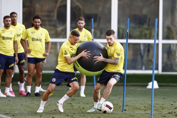 Foto - Siz daha yapın transfer... Bu kafayla çok zor! Dört büyük kulübün toplam borcu 23 milyar 340 milyon lira