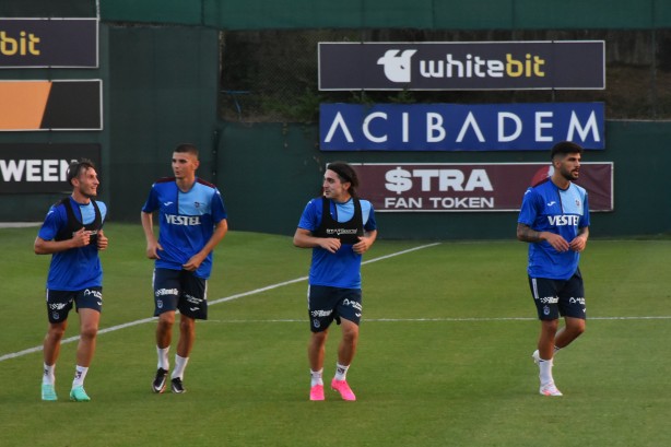 Foto - Siz daha yapın transfer... Bu kafayla çok zor! Dört büyük kulübün toplam borcu 23 milyar 340 milyon lira