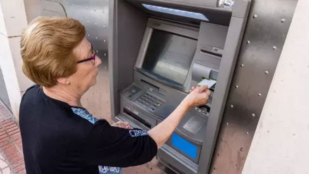 Foto - Siz de bu kişiler içerisinde olabilirsiniz! Emekli maaşları iptal ediliyor: Maaşlar faiziyle geri alınacak