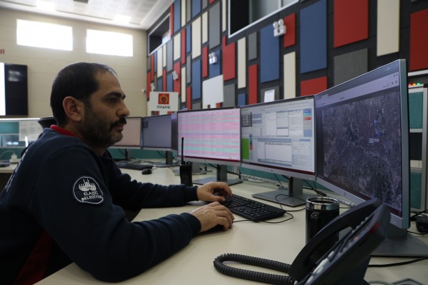 Foto - Siz de hiç mi vicdan yok ahlaksızlar! 112’yi arayıp bakın ne diyorlar