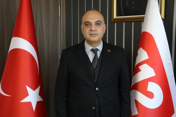 Foto - Siz de hiç mi vicdan yok ahlaksızlar! 112’yi arayıp bakın ne diyorlar