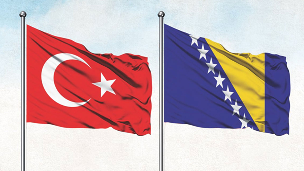 Foto - 'Siz de İHA'ları düşüren silah var mı?' diyerek Türkiye'nin kapısını çaldılar! Ankara bakın ne yaptı