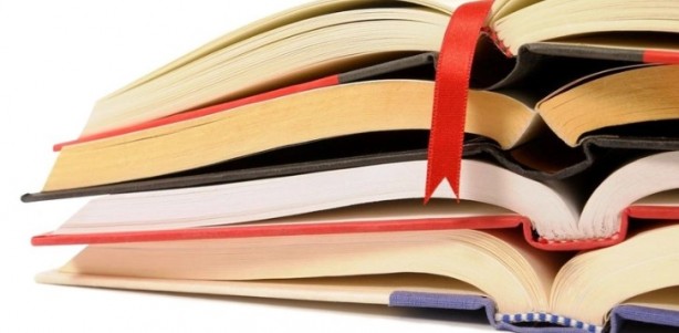 Foto - Siz de tek seferde söylemeyi deneyin! Türkçe'de telaffuzu en zor kelimeler