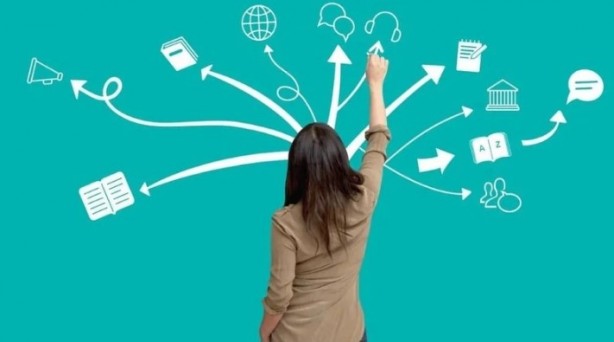 Siz de tek seferde söylemeyi deneyin! Türkçe'de telaffuzu en zor kelimeler