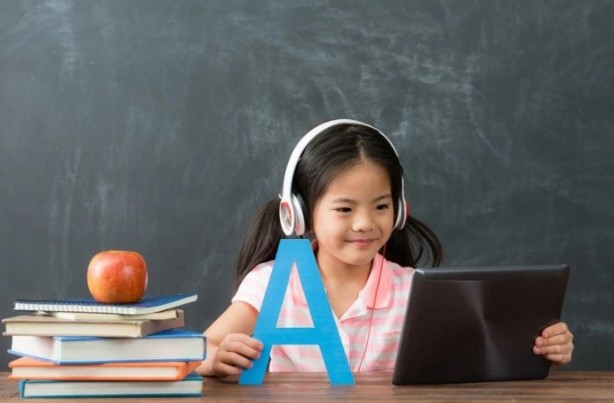 Foto - Siz de tek seferde söylemeyi deneyin! Türkçe'de telaffuzu en zor kelimeler