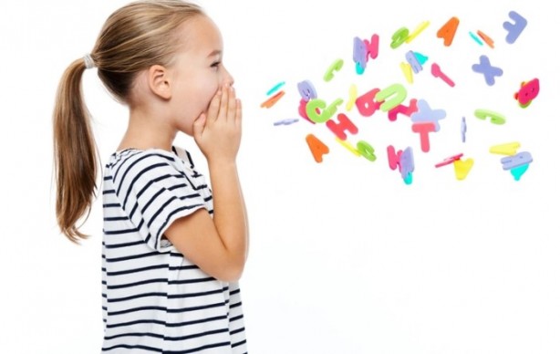 Foto - Siz de tek seferde söylemeyi deneyin! Türkçe'de telaffuzu en zor kelimeler