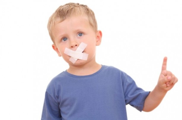 Foto - Siz de tek seferde söylemeyi deneyin! Türkçe'de telaffuzu en zor kelimeler