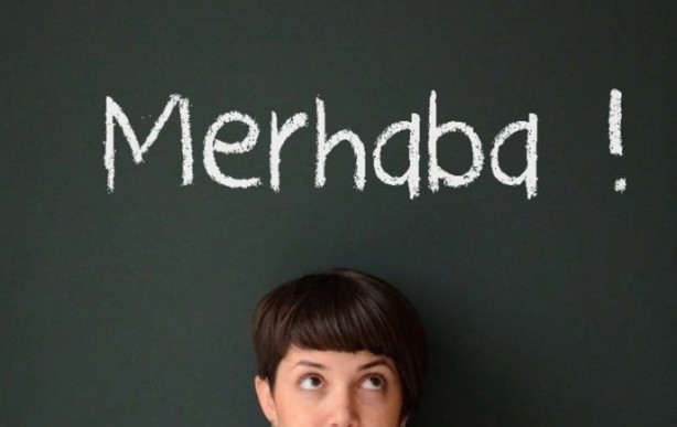 Foto - Siz de tek seferde söylemeyi deneyin! Türkçe'de telaffuzu en zor kelimeler