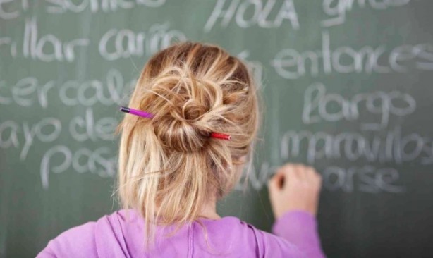 Foto - Siz de tek seferde söylemeyi deneyin! Türkçe'de telaffuzu en zor kelimeler