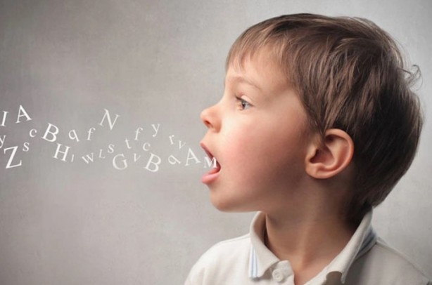 Foto - Siz de tek seferde söylemeyi deneyin! Türkçe'de telaffuzu en zor kelimeler